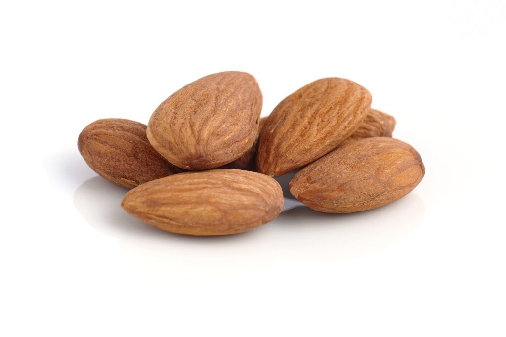 almonds, unshelled almonds, nuts-6583865.jpg